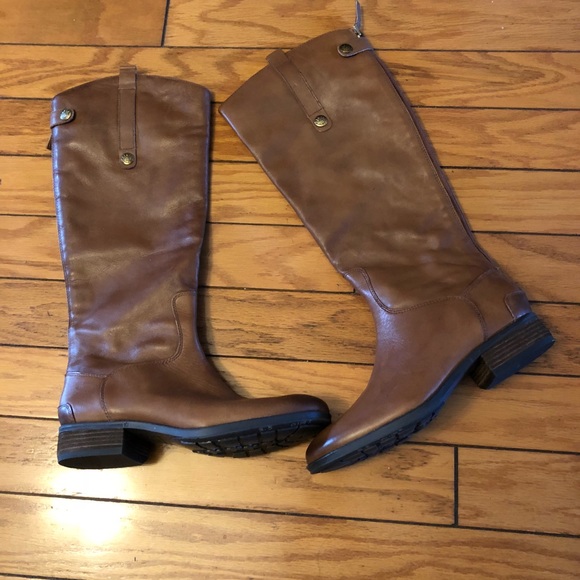 Sam Edelman Shoes - Sam Edelman Boots